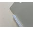 Пластрон MULTICOLOR (600x225) IP31/IP54 (ШхВ) RAL 7035 MLT.VRU.PL.515.225 4