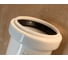 Муфта ремонтная RTP D 50 мм 36386 4