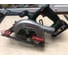 Аккумуляторная дисковая пила Bosch PKS 18 LI 0.603.3B1.300 4
