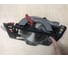 Аккумуляторная дисковая пила Bosch PKS 18 LI 0.603.3B1.300 5