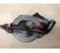 Аккумуляторная дисковая пила Bosch PKS 18 LI 0.603.3B1.300 6