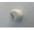 Заглушка LAMMIN PPR 40 Lm31036000040 3