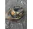 Ключевая накладка PALIDORE CL PB, золото блестящее 98760285 3