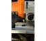 Лобзик AEG STEP 1200 XE 4935412878 16