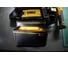 Универсальная поясная сумка DEWALT DWST1-75551 9