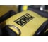 Универсальная поясная сумка DEWALT DWST1-75551 10