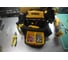 Универсальная поясная сумка DEWALT DWST1-75551 11
