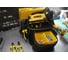 Универсальная поясная сумка DEWALT DWST1-75551 12