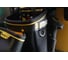 Универсальная поясная сумка DEWALT DWST1-75551 14