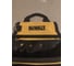Универсальная поясная сумка DEWALT DWST1-75551 15