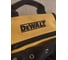 Универсальная поясная сумка DEWALT DWST1-75551 16