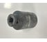 Головка ударная глубокая Forcekraft 36мм (12гр.), 1/2" FK-4488536(54595) 7