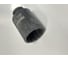 Головка ударная глубокая Forcekraft 36мм (12гр.), 1/2" FK-4488536(54595) 8