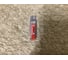 Сверло по металлу THUNDERWEB HSS-G (10 шт; 1.1x14х36 мм) Milwaukee 4932459826 3