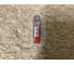 Сверло по металлу THUNDERWEB HSS-G (10 шт; 1.1x14х36 мм) Milwaukee 4932459826 4