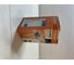 Галогенная лампа OSRAM спот, 64542, R50, CLA, 30W, 230V, E14, 20X1 4008321212115 6