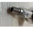 Галогенная лампа OSRAM спот, 64542, R50, CLA, 30W, 230V, E14, 20X1 4008321212115 9