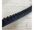 Зубчатый ремень Globelt AVX21x14x1735 6