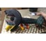 Круг алмазный сегментированный универсальный PROFESSIONAL (76x10 мм) Metabo 626873000 3