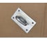 Крюк TDM ELECTRIC КА 450 GHP 16 SQ0412-0221 4