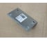Крюк TDM ELECTRIC КА 450 GHP 16 SQ0412-0221 5