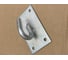 Крюк TDM ELECTRIC КА 450 GHP 16 SQ0412-0221 6