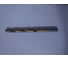 Сверло Titanium (6х93 мм) по металлу Irwin 10502591 11