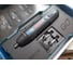 Аккумуляторная отвертка Bosch GO 2 06019H2100 26