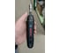 Аккумуляторная отвертка Bosch GO 2 06019H2100 28