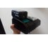Зарядное устройство DC18RC Makita 195915-5 18