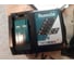 Зарядное устройство DC18RC Makita 195915-5 20