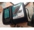 Зарядное устройство DC18RC Makita 195915-5 21