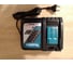 Зарядное устройство DC18RC Makita 195915-5 22