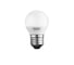 Светодиодная лампа Sweko 5 шт 42LED-G45-5W-230-3000K-E27 7