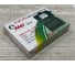 Комплект ударных торцевых головок-бит TORX (T10-T60; 1/4"; 12 шт.) Hans 896014-12 6