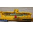 Инструмент для снятия изоляции Jokari Super Stripper N15 JK 30155 9