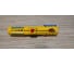 Инструмент для снятия изоляции Jokari Super Stripper N15 JK 30155 10