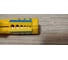 Инструмент для снятия изоляции Jokari Super Stripper N15 JK 30155 11