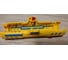 Инструмент для снятия изоляции Jokari Super Stripper N15 JK 30155 12