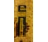 Инструмент для снятия изоляции Jokari Super Stripper N15 JK 30155 13