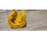 Инструмент для снятия изоляции Jokari Super Stripper N15 JK 30155 14