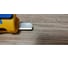 Инструмент для снятия изоляции Jokari Super Stripper N15 JK 30155 15