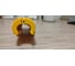 Инструмент для снятия изоляции Jokari Super Stripper N15 JK 30155 17