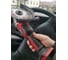 Угловая шлифмашина Einhell PXC TE-AG 18-150 Li BL-Solo 4431144 8