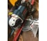 Торцовочная пила Bosch GCM 8 SDE 0.601.B19.200 6