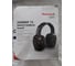Наушники Honeywell ТАНДЕР ТЗ 1010970, 36дБ Нау 007.03 6