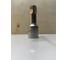 Удлинитель 3/4" 100 мм AV Steel AV-539100 2