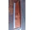 Обушковая пила Shogun Dozuki Saw, 250мм, 24tpi М00009203 17