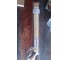 Обушковая пила Shogun Dozuki Saw, 250мм, 24tpi М00009203 19