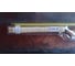 Обушковая пила Shogun Dozuki Saw, 250мм, 24tpi М00009203 20